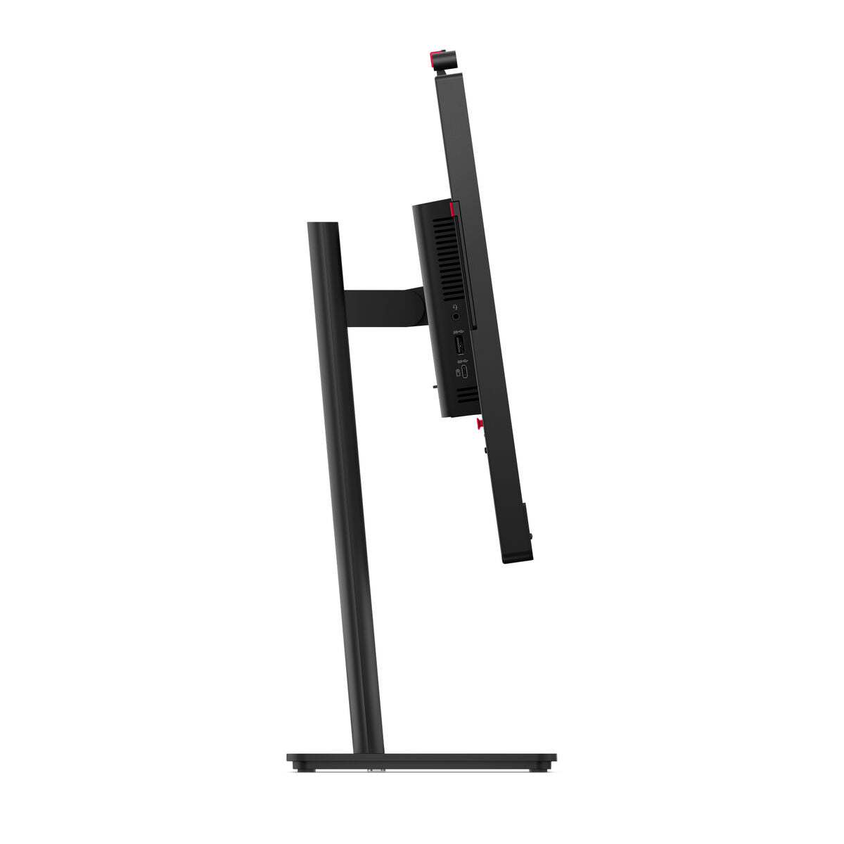 Οθόνη Lenovo 64B7UAT1EU Full HD 23,8"