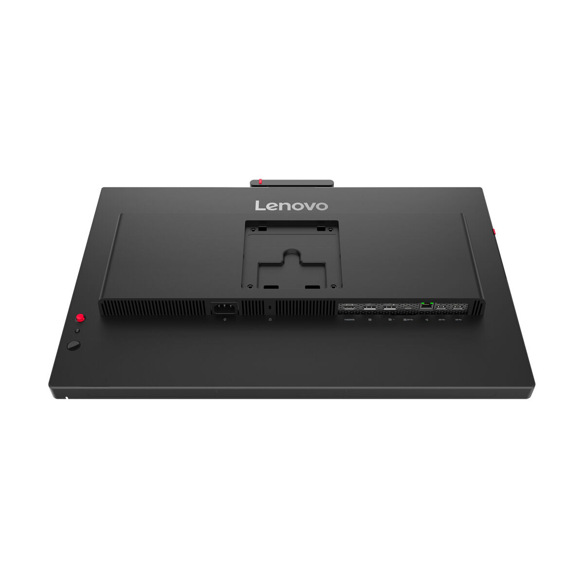Οθόνη Lenovo 64B7UAT1EU Full HD 23,8"