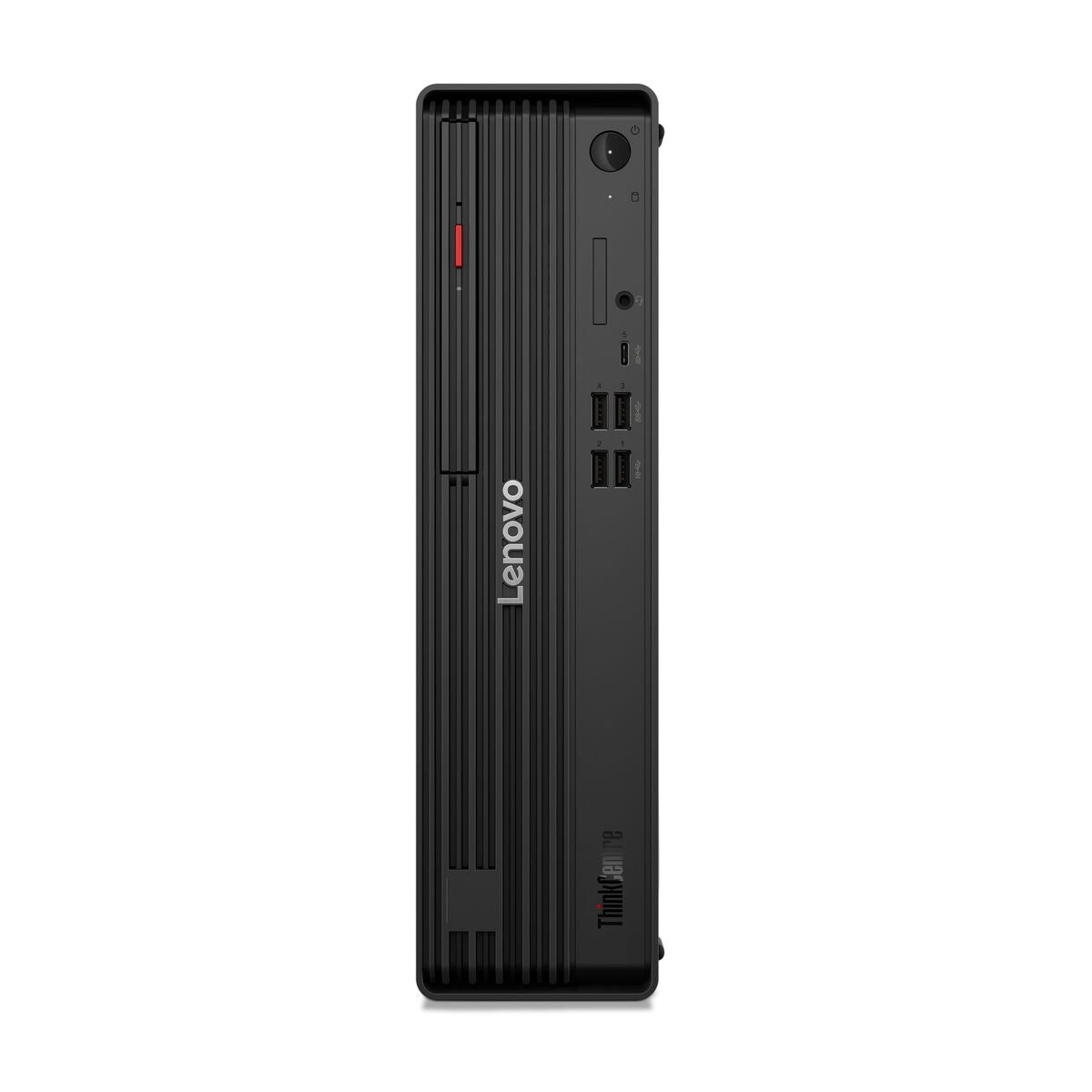 PC Γραφείου Lenovo 12YK000YSP 16 GB RAM 512 GB SSD