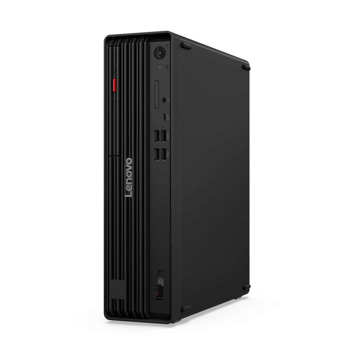 PC Γραφείου Lenovo 12YK000YSP 16 GB RAM 512 GB SSD