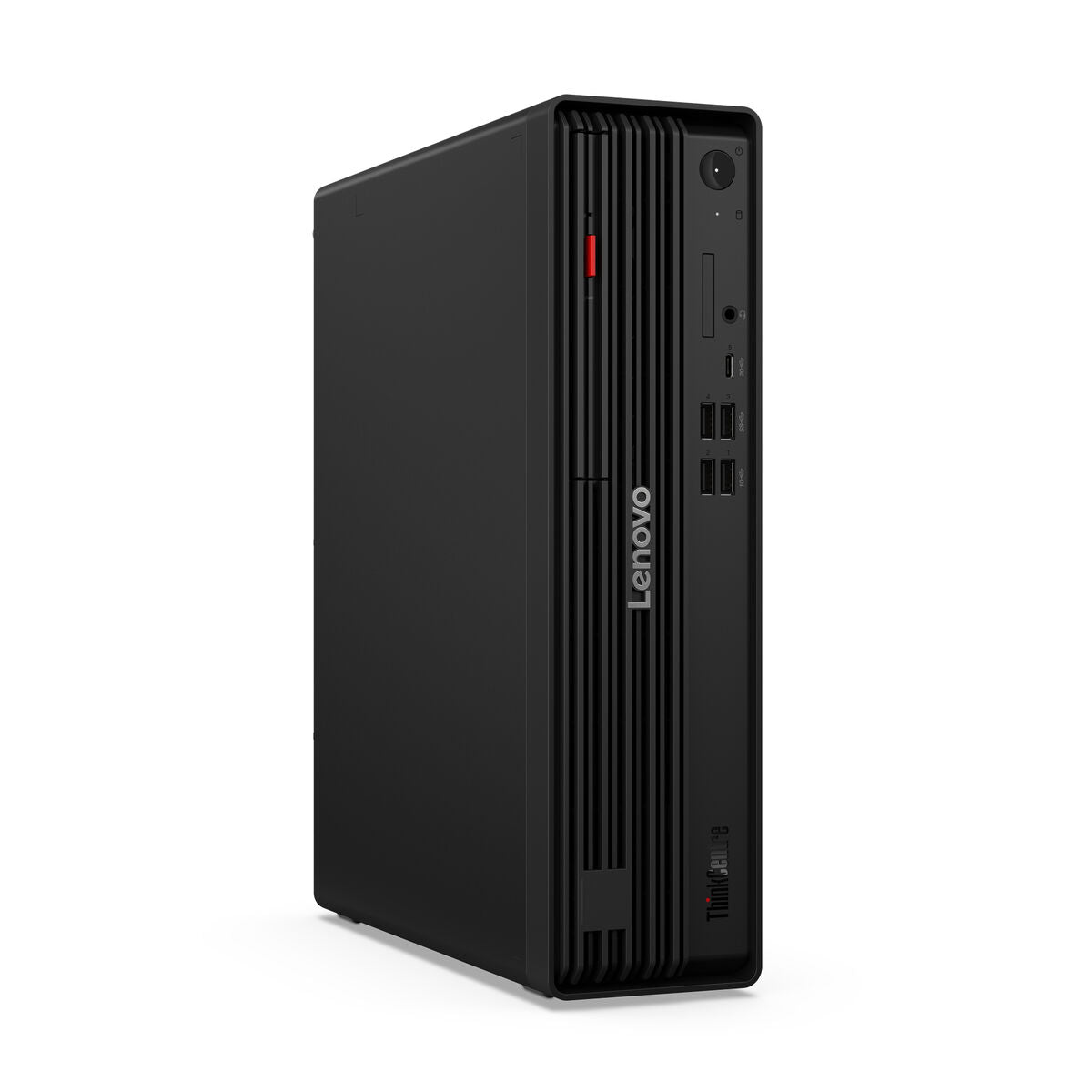 PC Γραφείου Lenovo 12YK000YSP 16 GB RAM 512 GB SSD