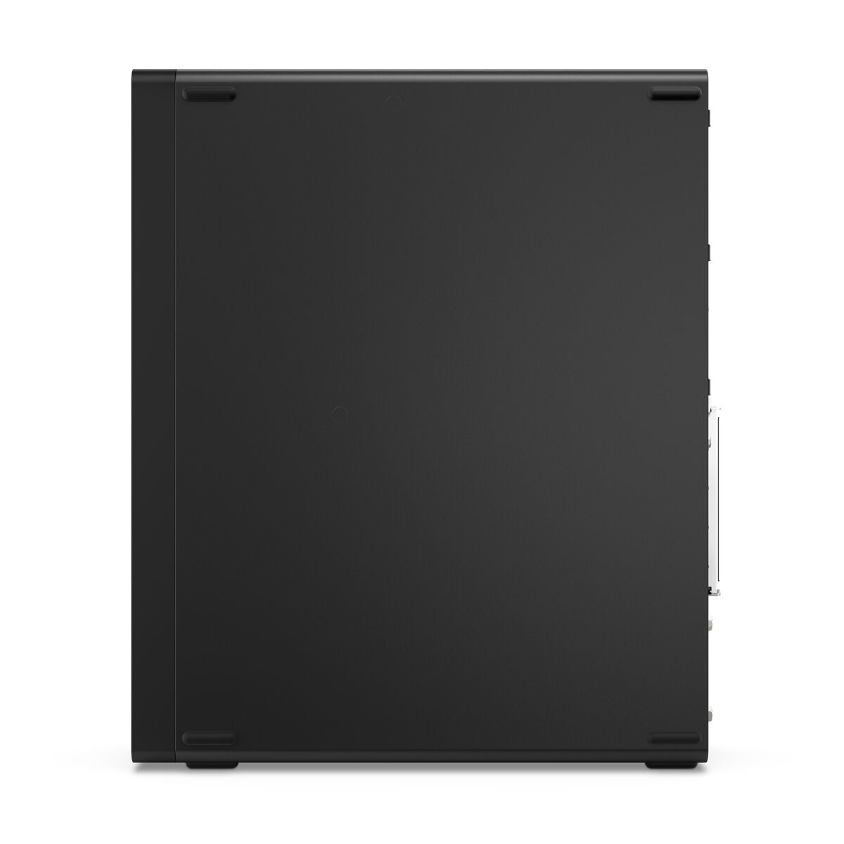PC Γραφείου Lenovo 12YK000YSP 16 GB RAM 512 GB SSD