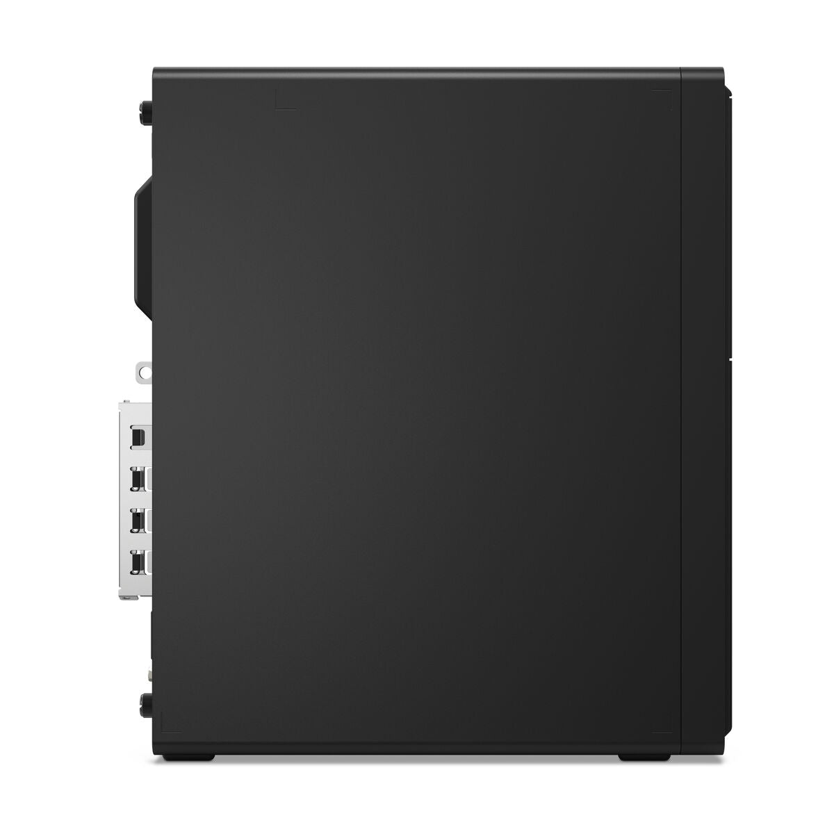 PC Γραφείου Lenovo 12YK000YSP 16 GB RAM 512 GB SSD