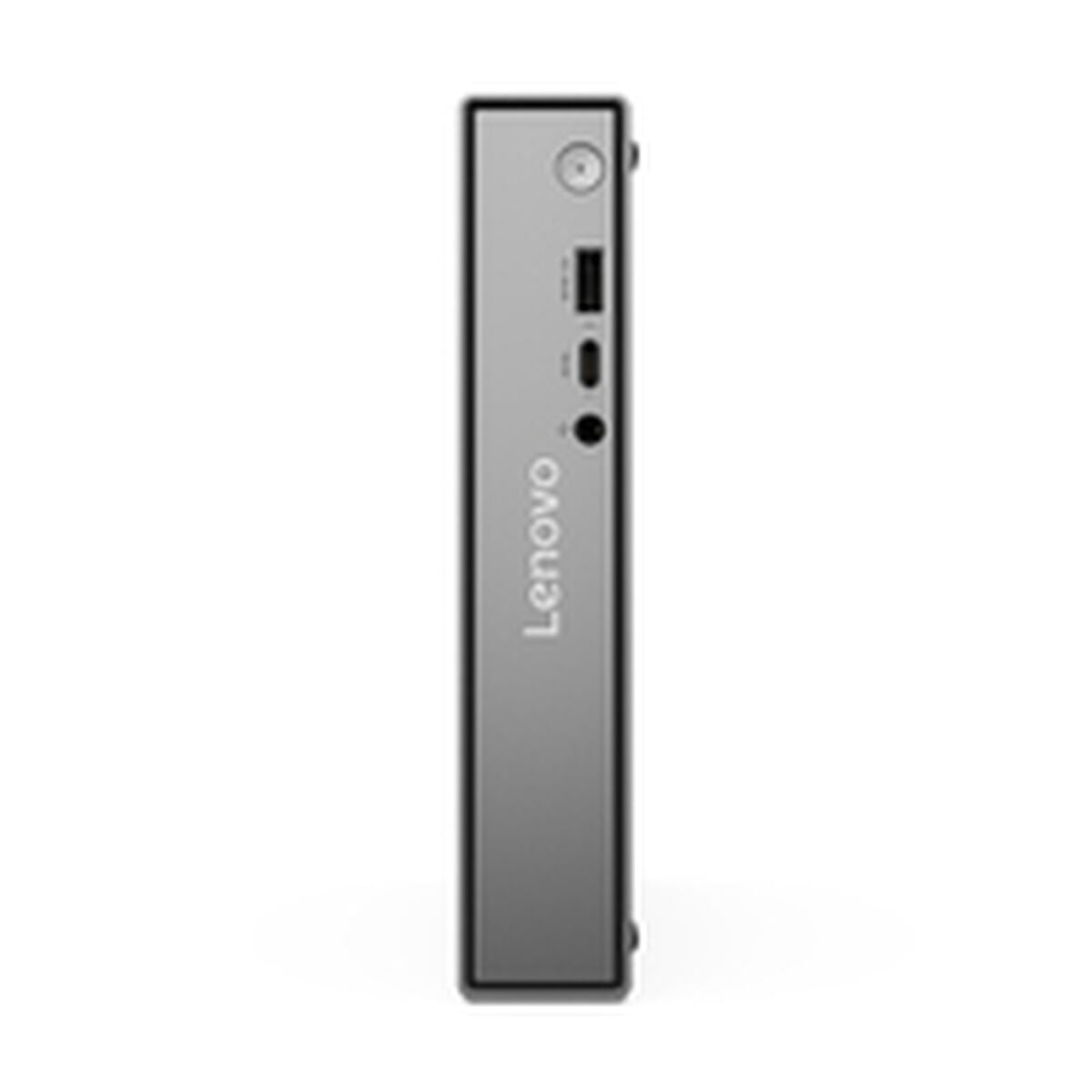 PC Γραφείου Lenovo 13B9000TSP 16 GB RAM 512 GB SSD intel core i5 210h