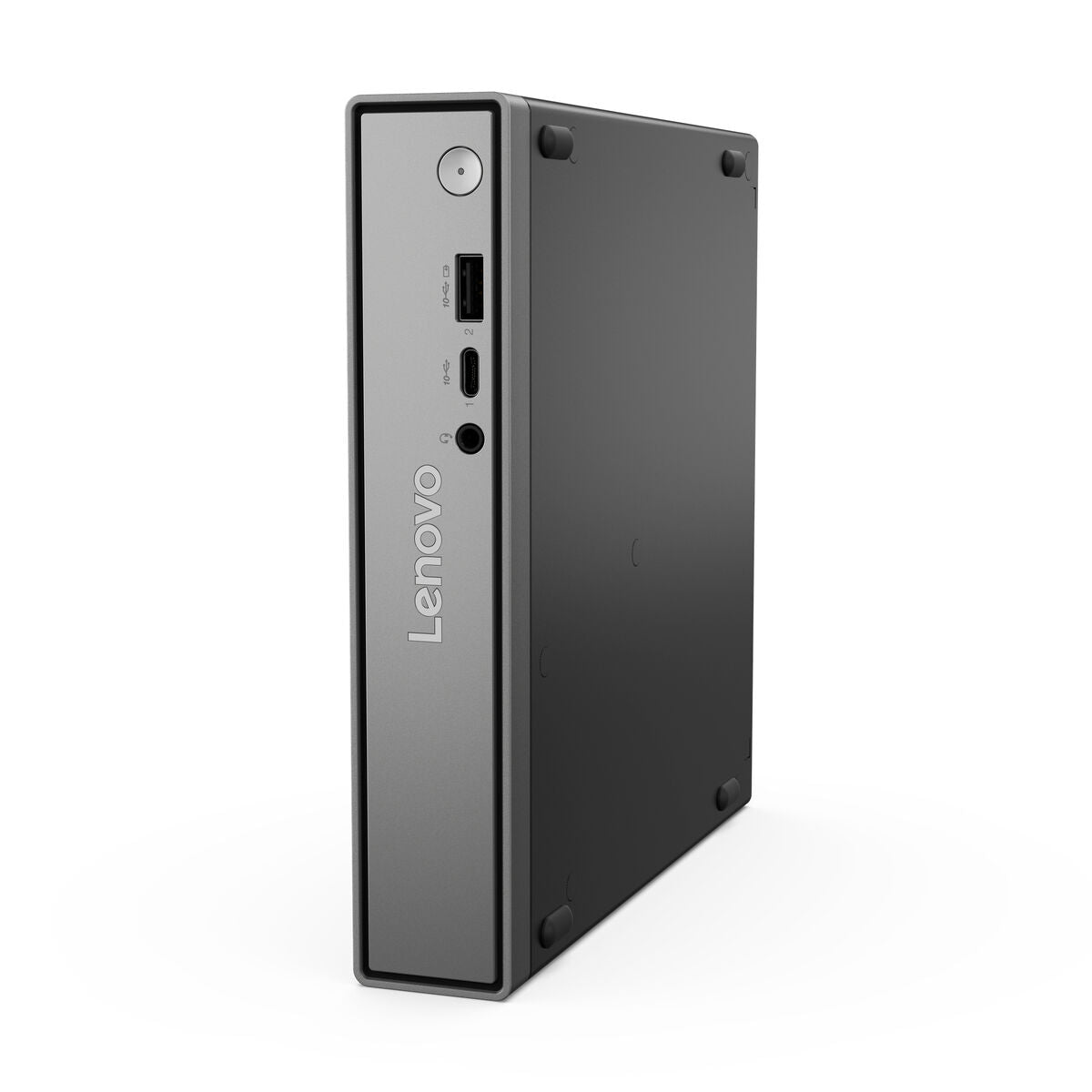 PC Γραφείου Lenovo 13B9000TSP 16 GB RAM 512 GB SSD intel core i5 210h