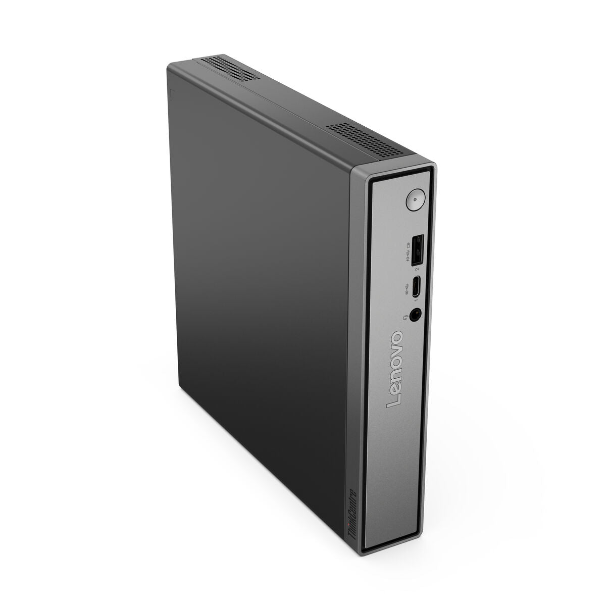 PC Γραφείου Lenovo 13B9000TSP 16 GB RAM 512 GB SSD intel core i5 210h