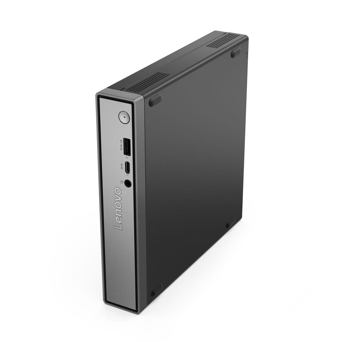 PC Γραφείου Lenovo 13B9000TSP 16 GB RAM 512 GB SSD intel core i5 210h