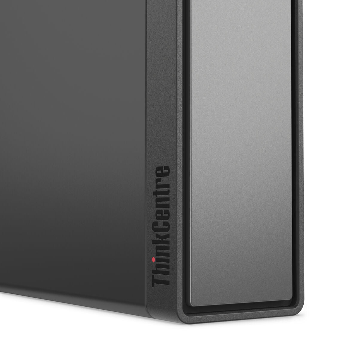 PC Γραφείου Lenovo 13B9000TSP 16 GB RAM 512 GB SSD intel core i5 210h