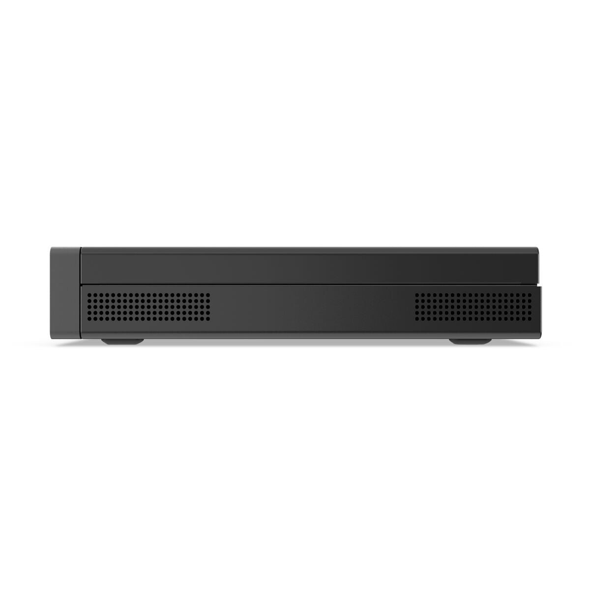 PC Γραφείου Lenovo 13B9000TSP 16 GB RAM 512 GB SSD intel core i5 210h