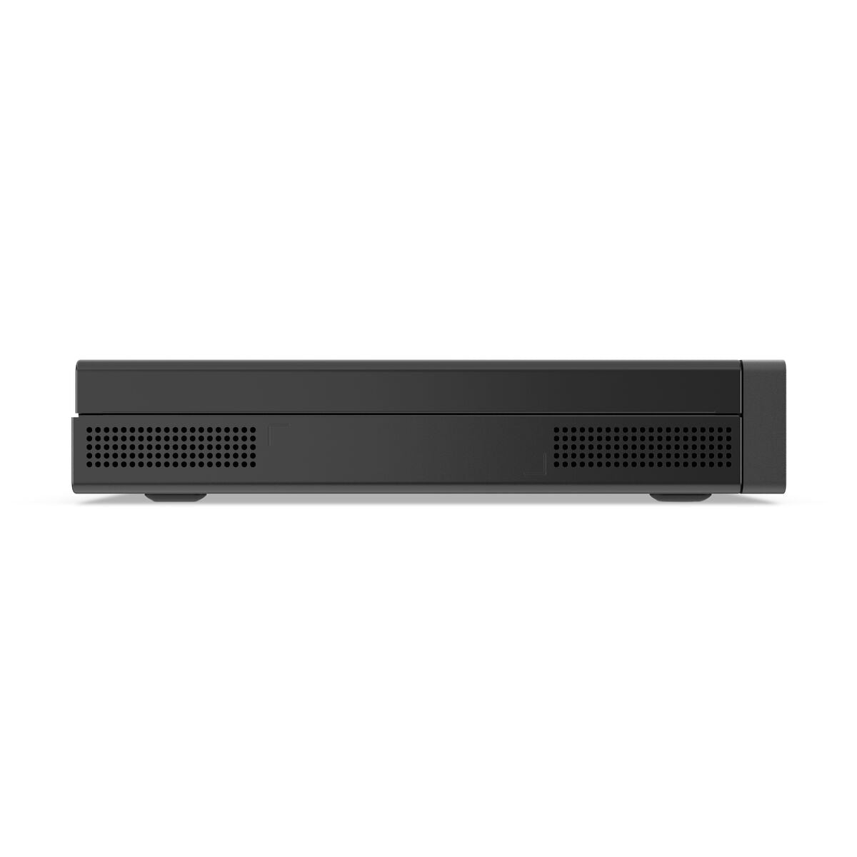 PC Γραφείου Lenovo 13B9000TSP 16 GB RAM 512 GB SSD intel core i5 210h