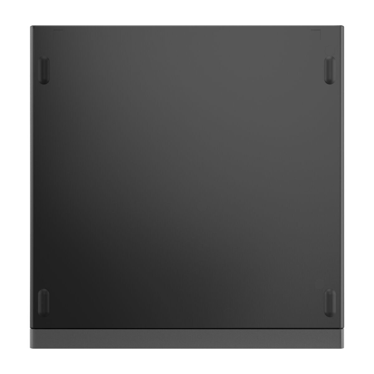 PC Γραφείου Lenovo 13B9000TSP 16 GB RAM 512 GB SSD intel core i5 210h