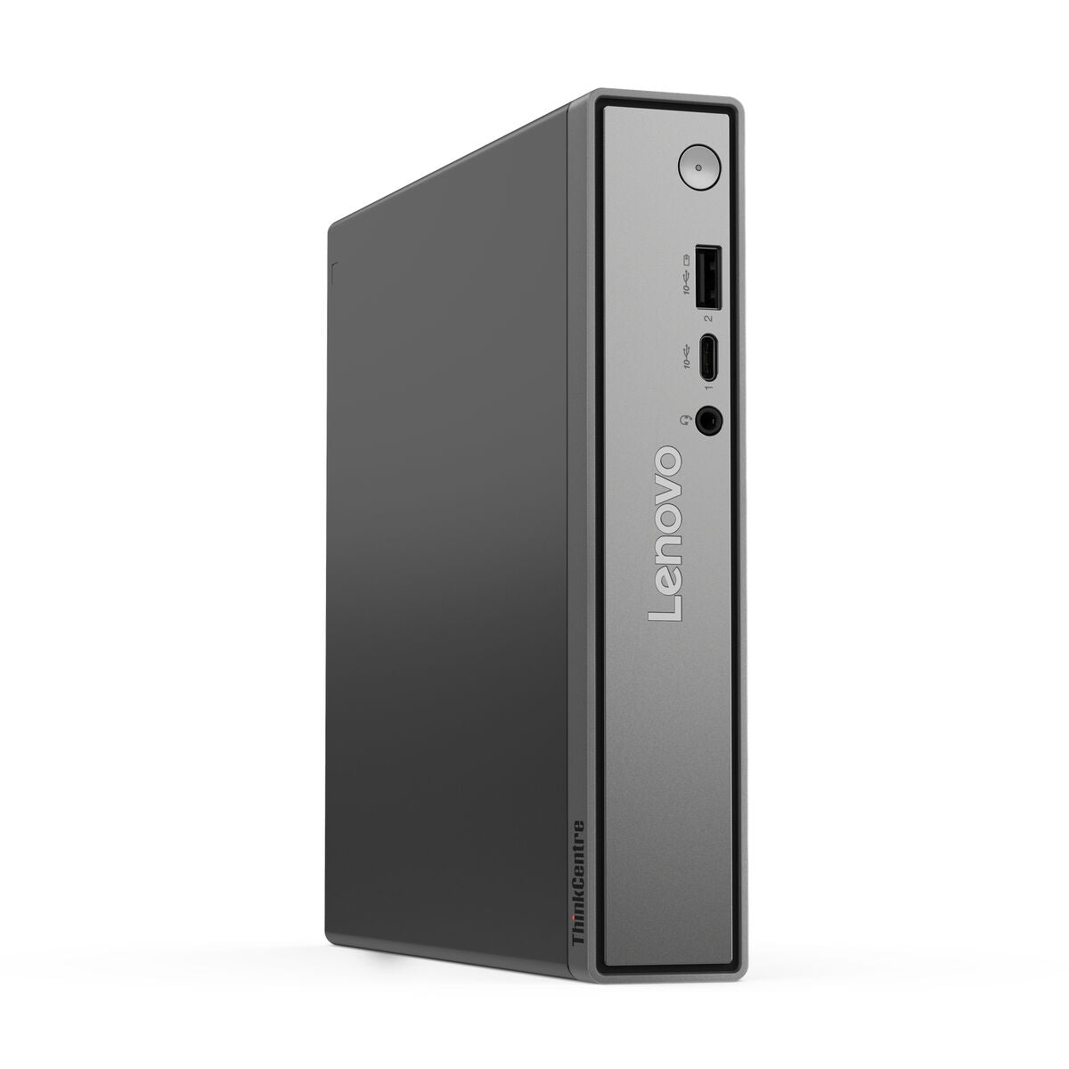 PC Γραφείου Lenovo 13B9000TSP 16 GB RAM 512 GB SSD intel core i5 210h