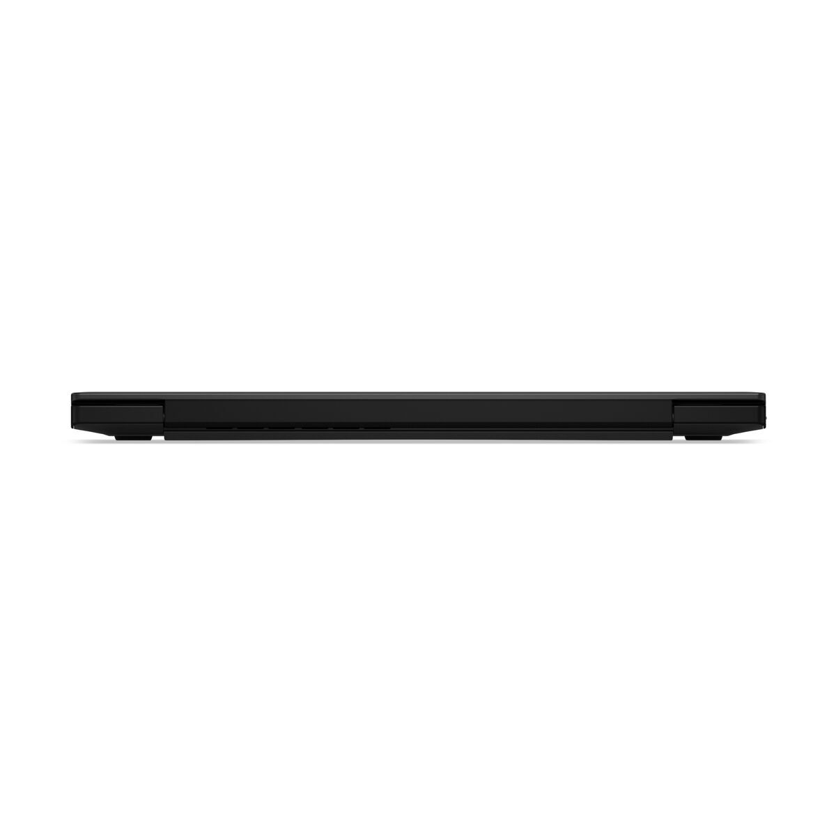 Laptop Lenovo X13 CORE ULTRA 5 225U 13,3" intel core ultra 5 32 GB RAM 512 GB 512 GB SSD