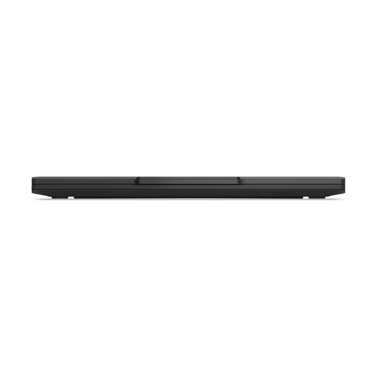 Laptop Lenovo X13 CORE ULTRA 5 225U 13,3" intel core ultra 5 32 GB RAM 512 GB 512 GB SSD