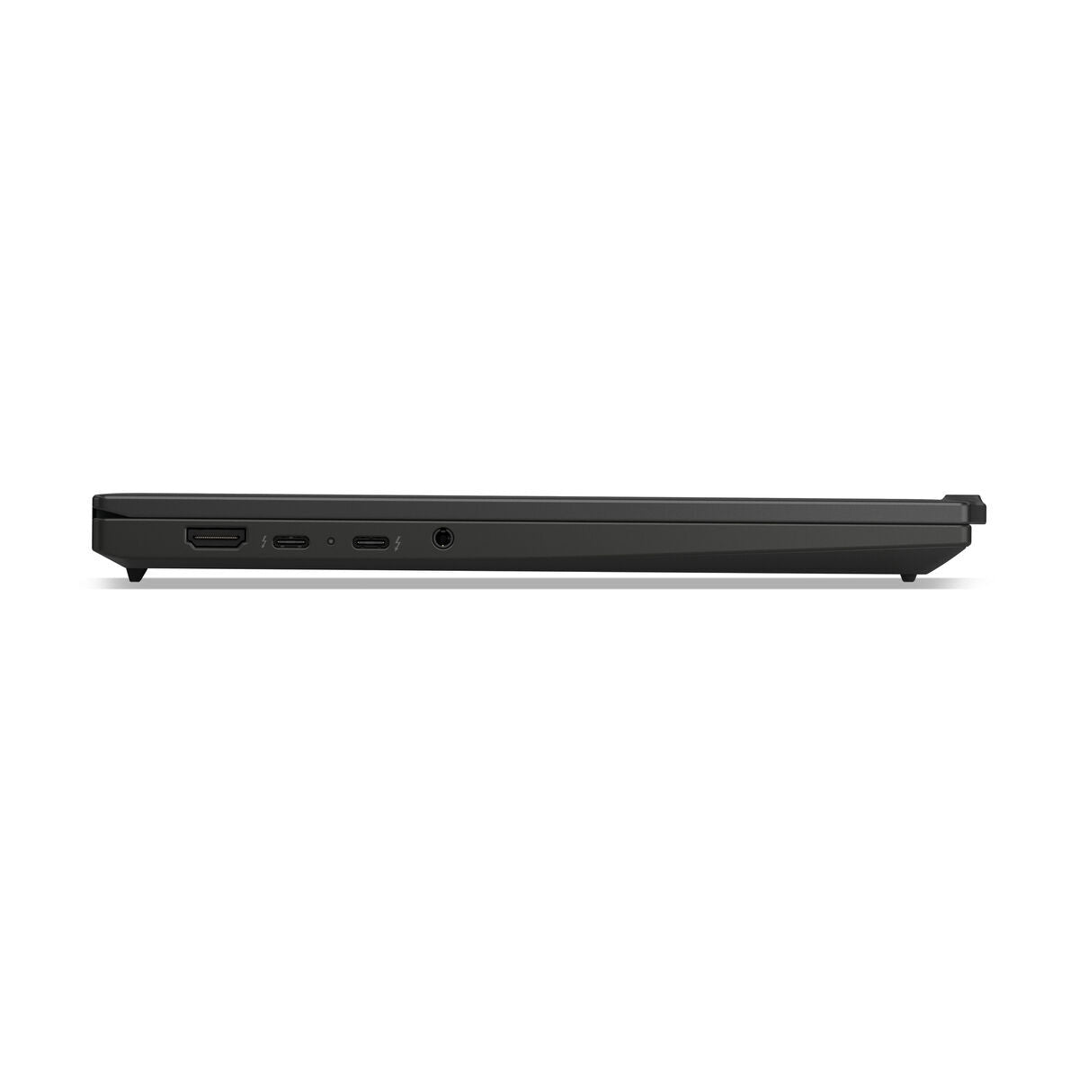 Laptop Lenovo X13 CORE ULTRA 5 225U 13,3" intel core ultra 5 32 GB RAM 512 GB 512 GB SSD