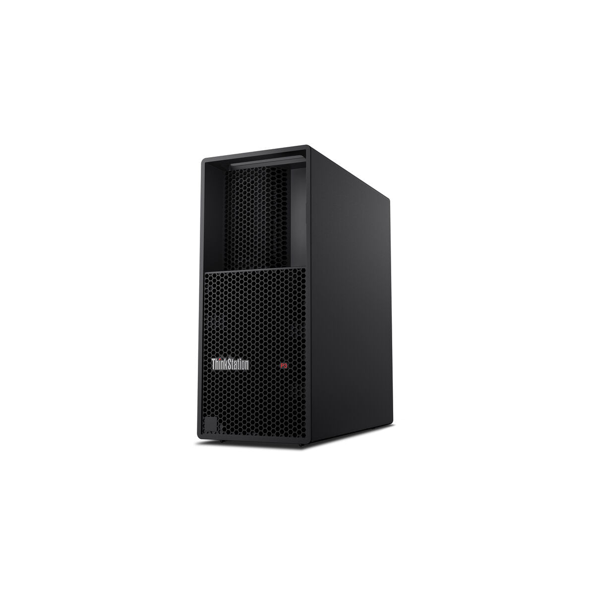 PC Γραφείου Lenovo 30HT005TSP 32 GB RAM 1 TB SSD Intel Core Ultra 7 265K
