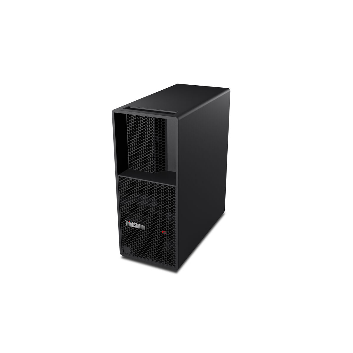 PC Γραφείου Lenovo 30HT005TSP 32 GB RAM 1 TB SSD Intel Core Ultra 7 265K