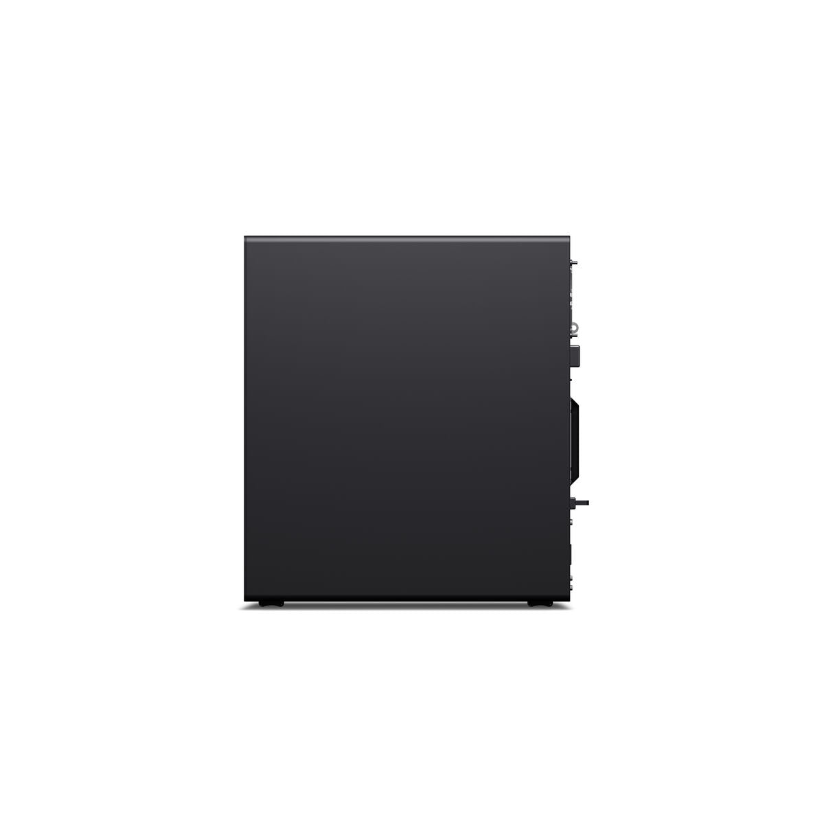 PC Γραφείου Lenovo 30HT005TSP 32 GB RAM 1 TB SSD Intel Core Ultra 7 265K