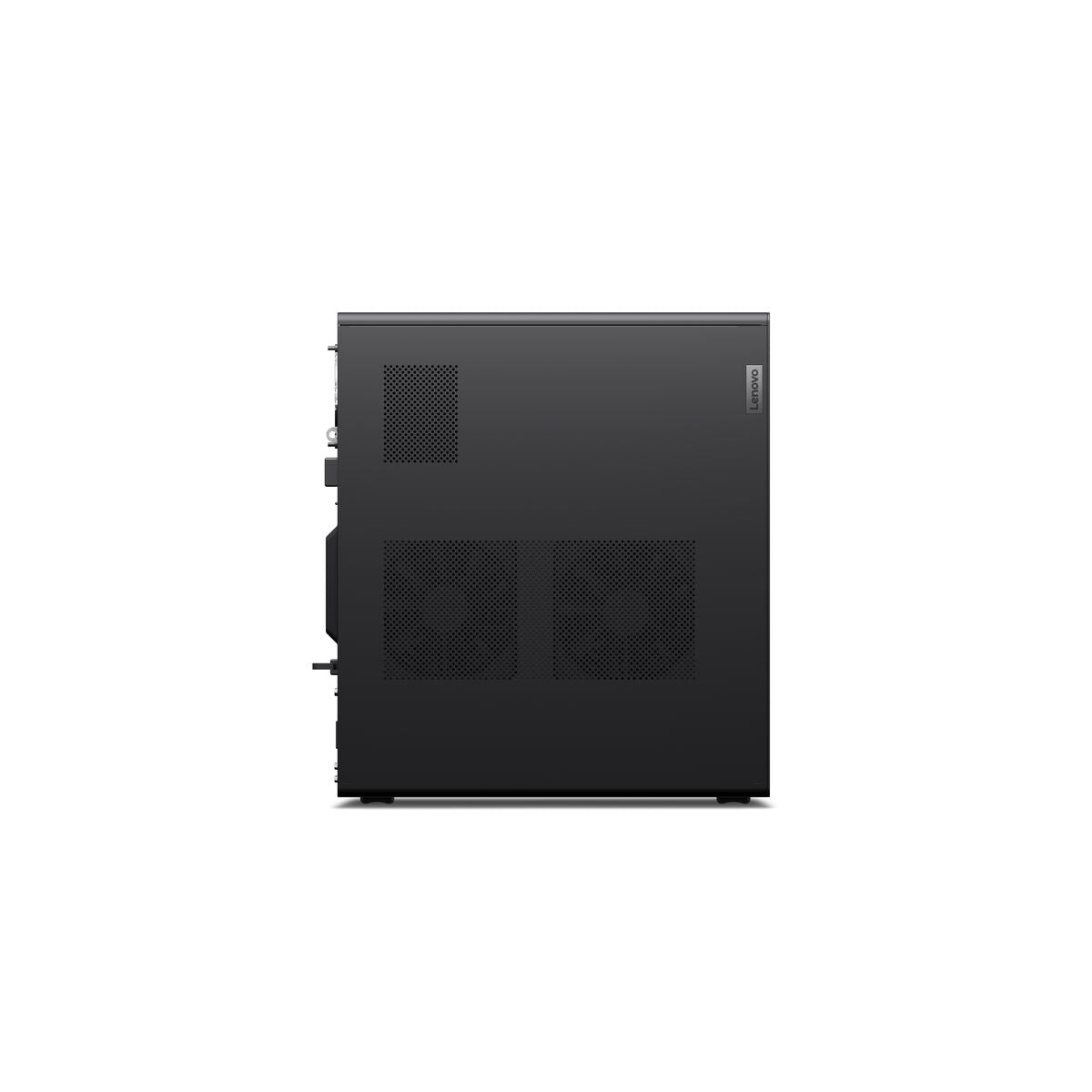 PC Γραφείου Lenovo 30HT005TSP 32 GB RAM 1 TB SSD Intel Core Ultra 7 265K