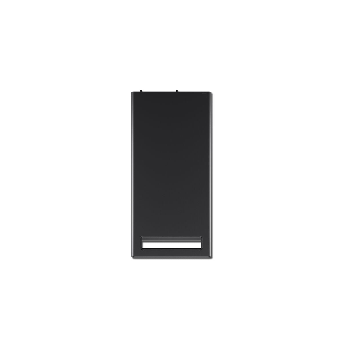PC Γραφείου Lenovo 30HT005TSP 32 GB RAM 1 TB SSD Intel Core Ultra 7 265K