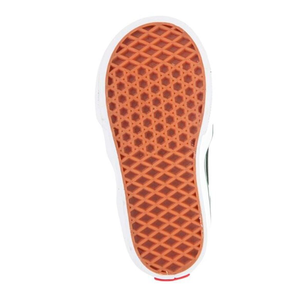 Αθλητικά Παπούτσια για Μωρά Vans Brooklyn Mid V Sucv Μαύρο