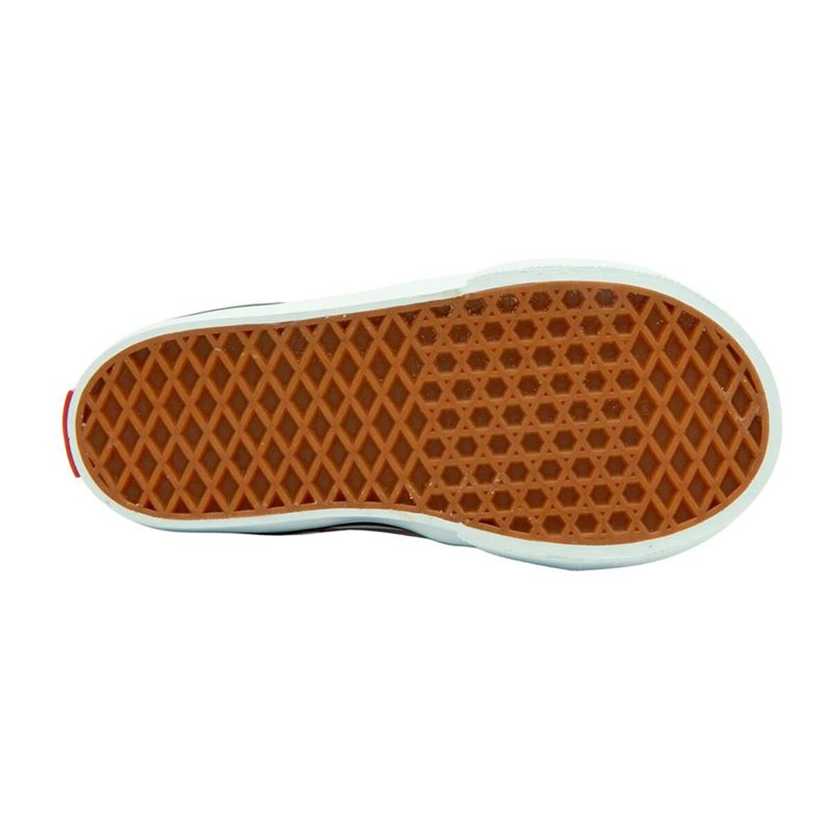 Αθλητικά Παπούτσια για Μωρά Vans Brooklyn Mid V Sucv Pkdwn Ανοιχτό Ροζ
