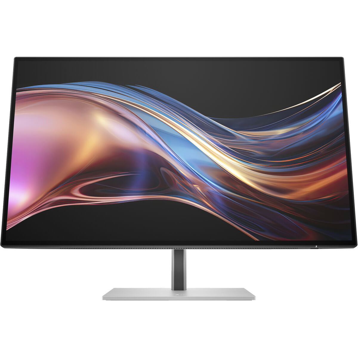 Οθόνη Gaming HP S7 PRO 727PU Quad HD 27"