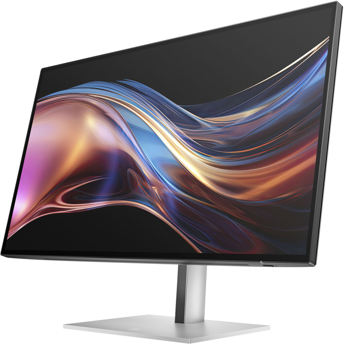 Οθόνη Gaming HP S7 PRO 727PU Quad HD 27"