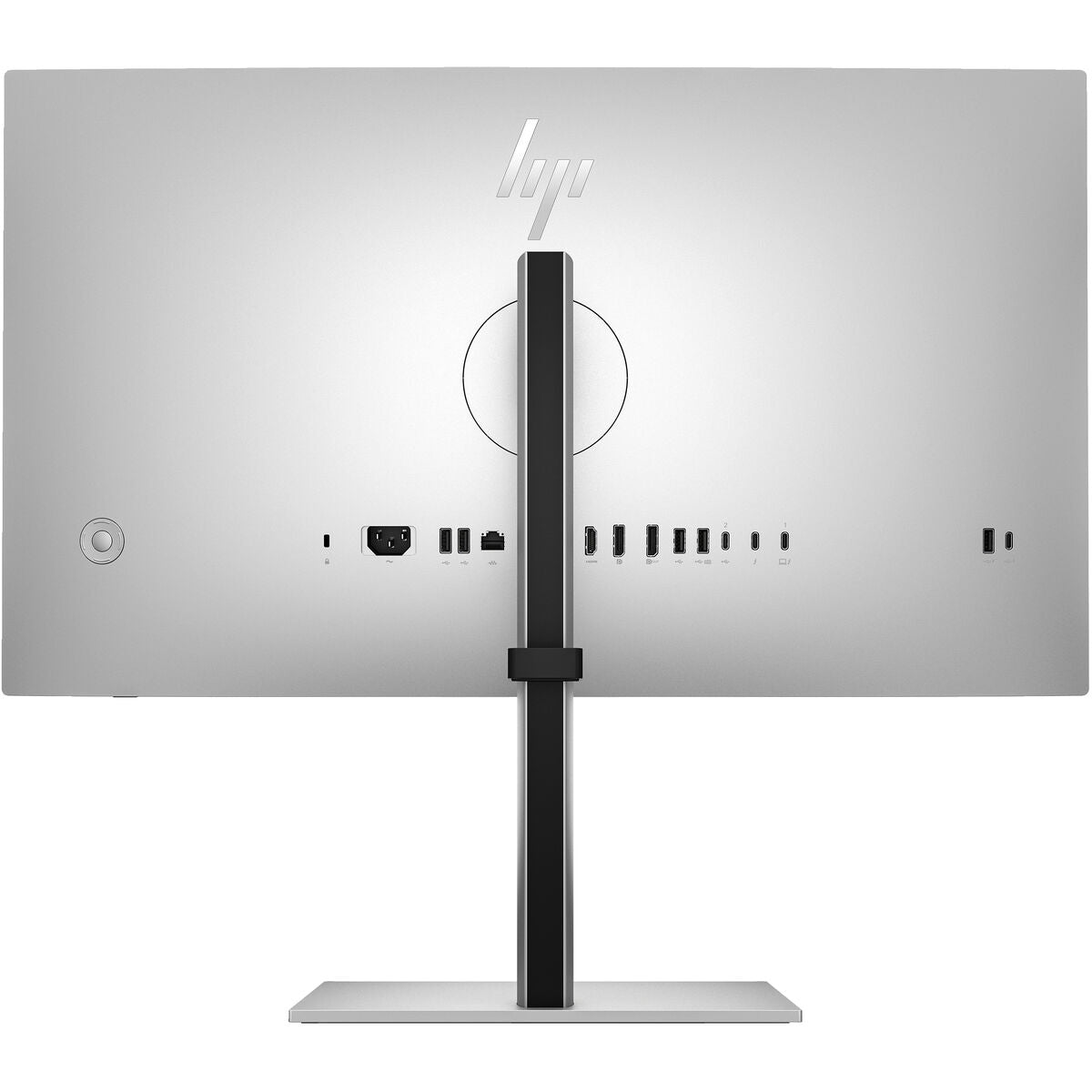 Οθόνη Gaming HP S7 PRO 727PU Quad HD 27"