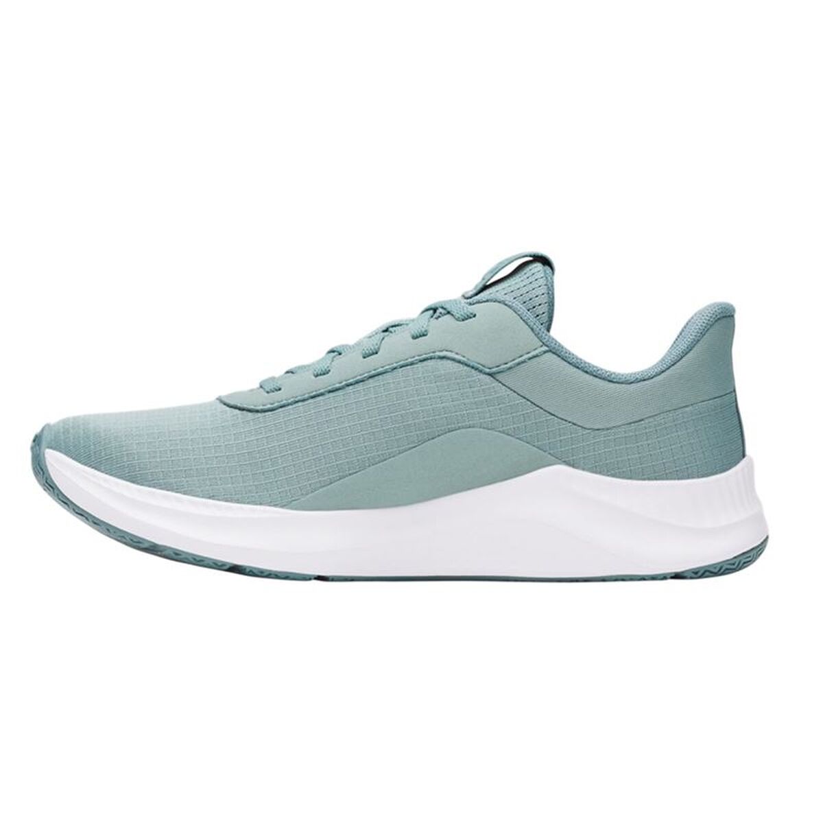 Αθλητικα παπουτσια Under Armour Aurora 3 Ακουαμαρίνης Γυναίκα