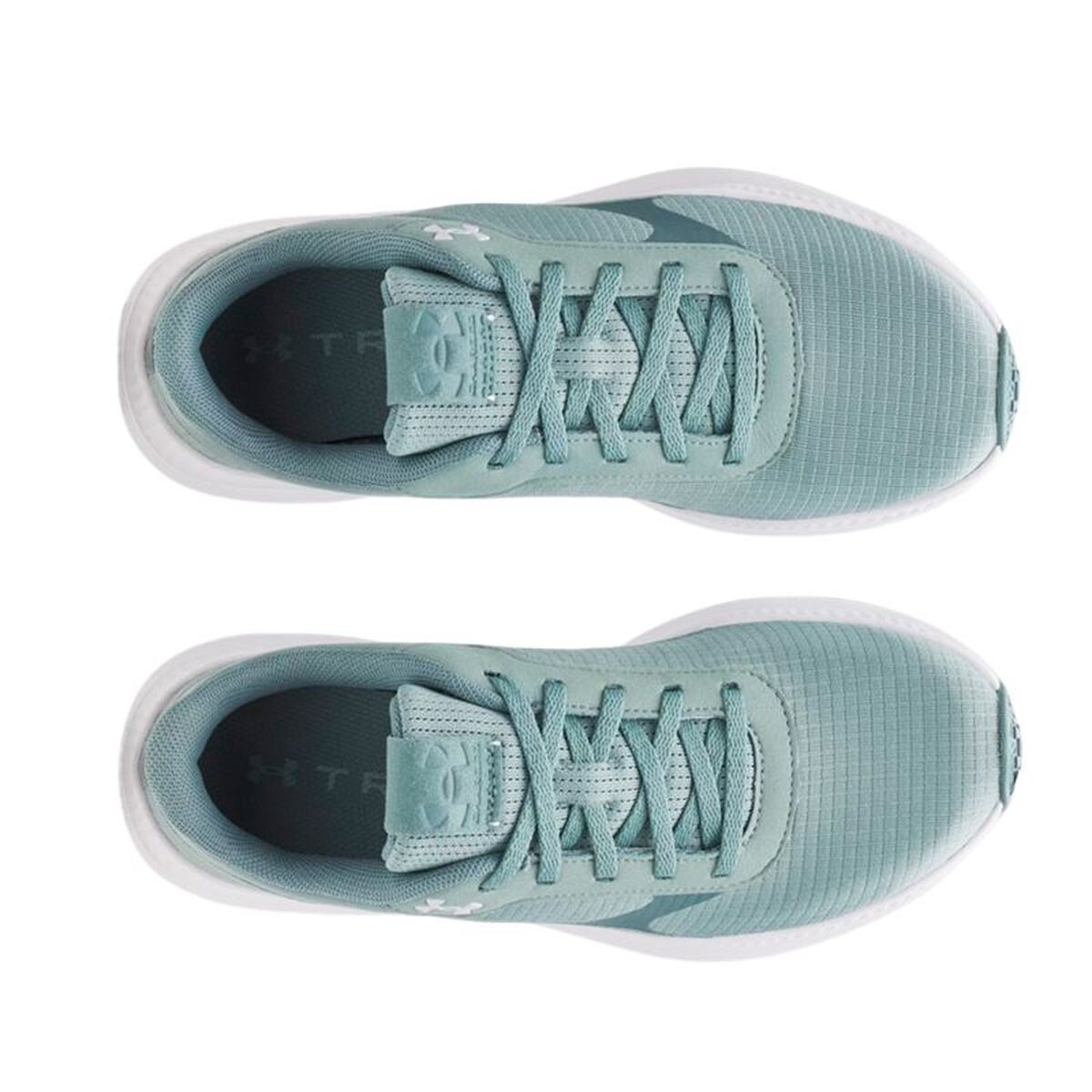 Αθλητικα παπουτσια Under Armour Aurora 3 Ακουαμαρίνης Γυναίκα