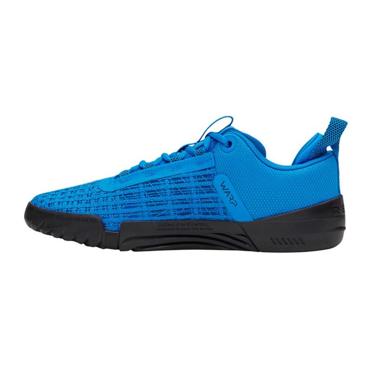 Αθλητικα παπουτσια Under Armour Tribase Reign Μπλε Άντρες