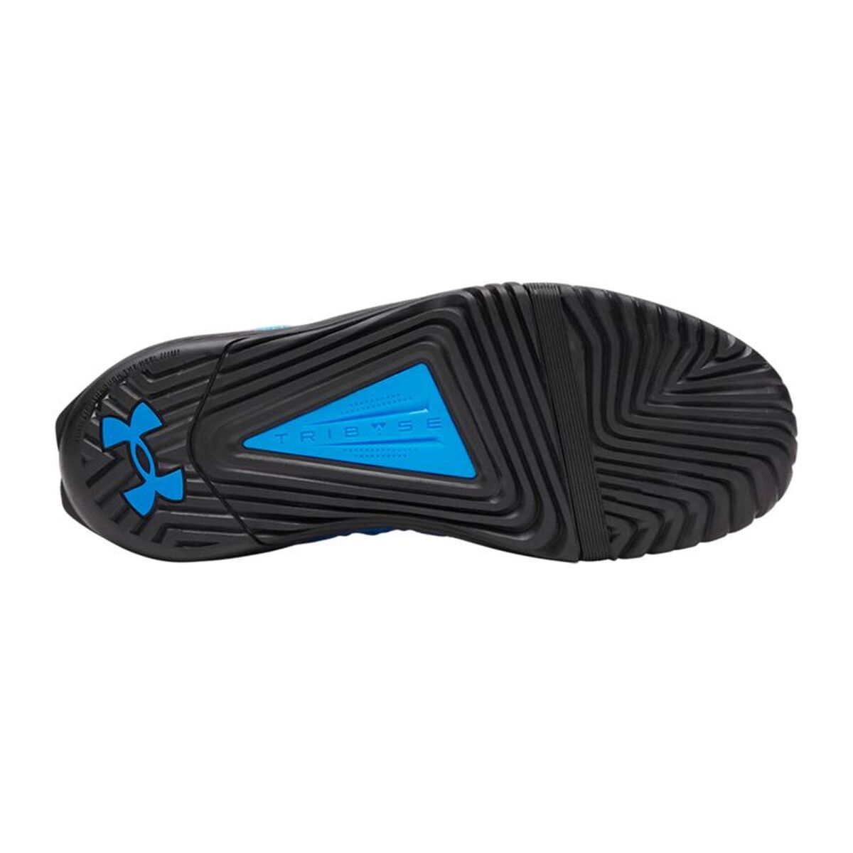 Αθλητικα παπουτσια Under Armour Tribase Reign Μπλε Άντρες
