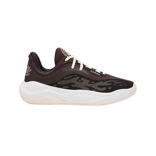 Παπούτσια Μπάσκετ για Ενήλικες Under Armour Curry
