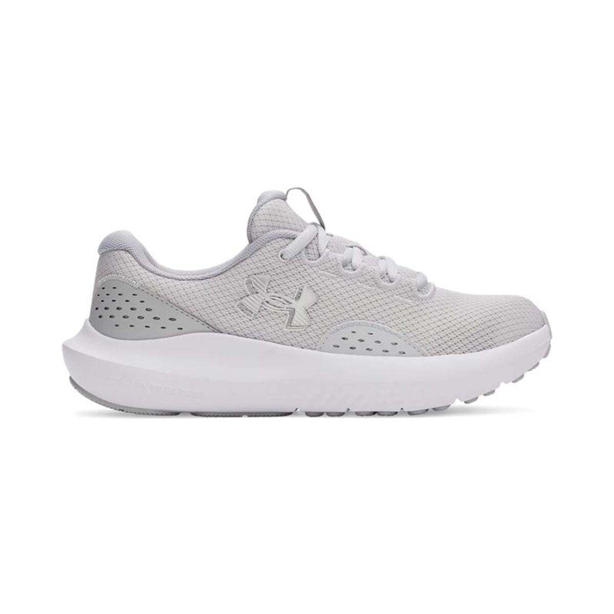 Παπούτσια για Τρέξιμο για Ενήλικες Under Armour Charged Surge
