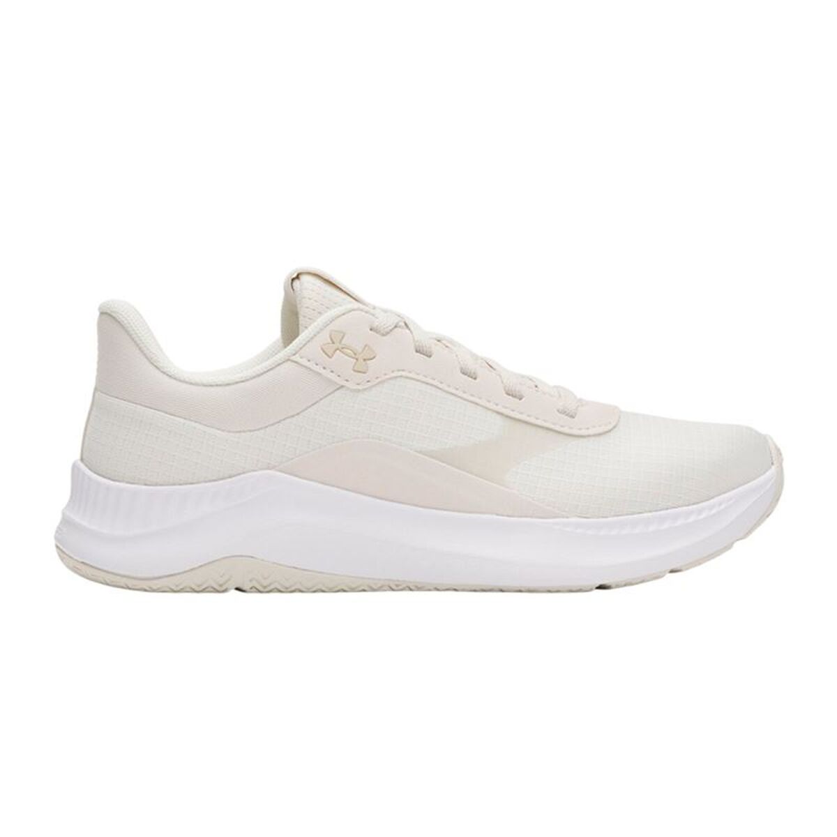 Αθλητικα παπουτσια Under Armour Aurora 3 Λευκό Γυναίκα