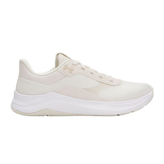 Αθλητικα παπουτσια Under Armour Aurora 3 Λευκό Γυναίκα