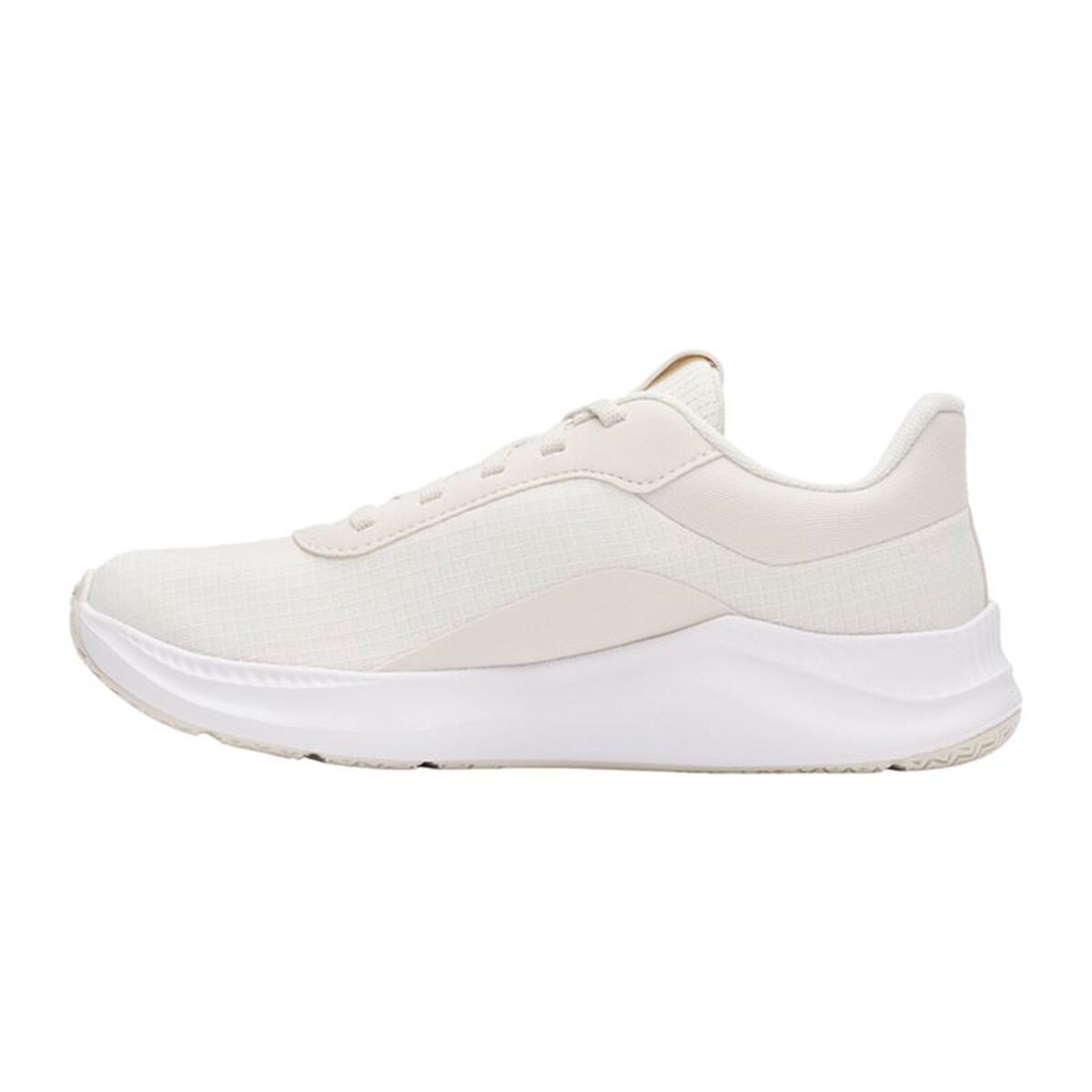 Αθλητικα παπουτσια Under Armour Aurora 3 Λευκό Γυναίκα