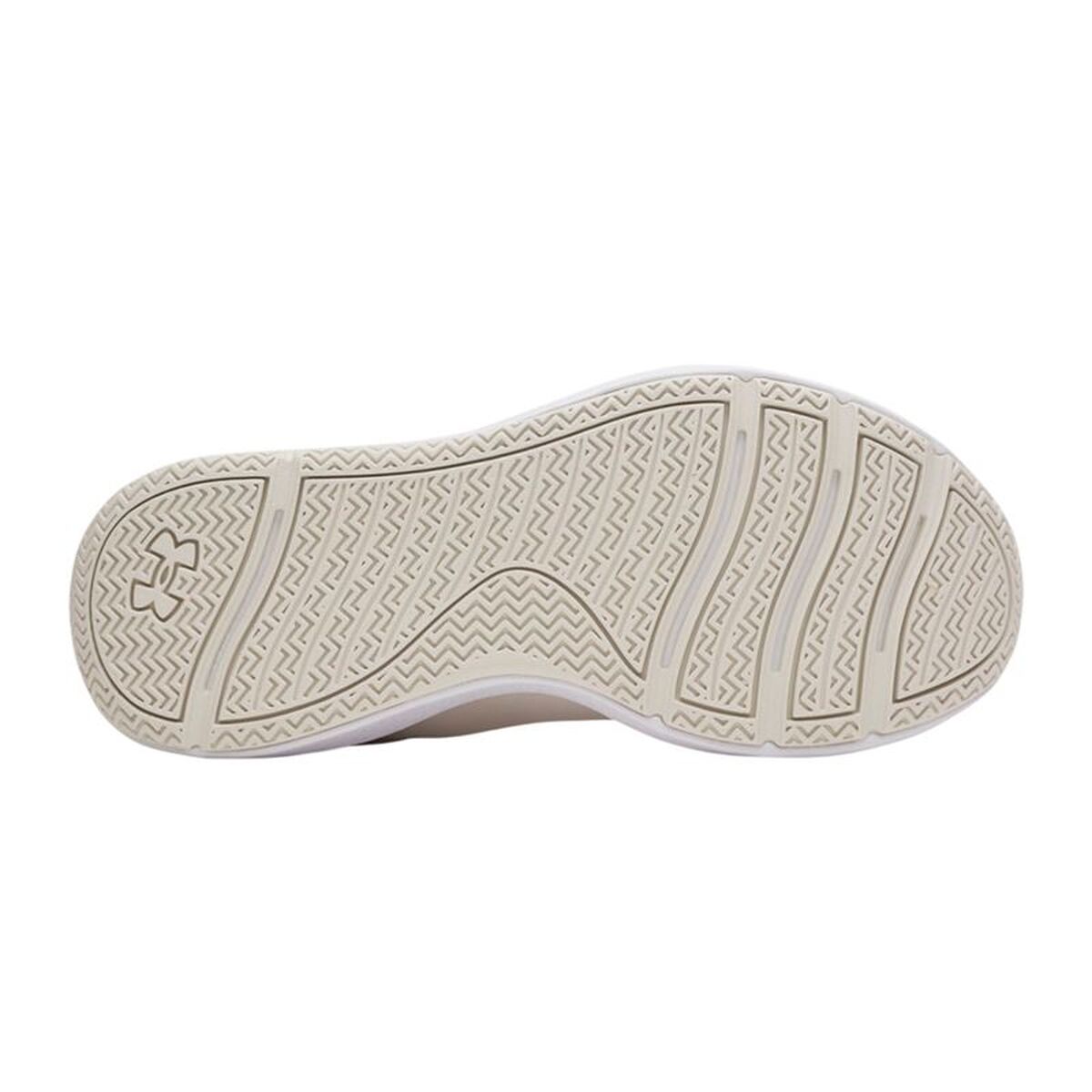 Αθλητικα παπουτσια Under Armour Aurora 3 Λευκό Γυναίκα