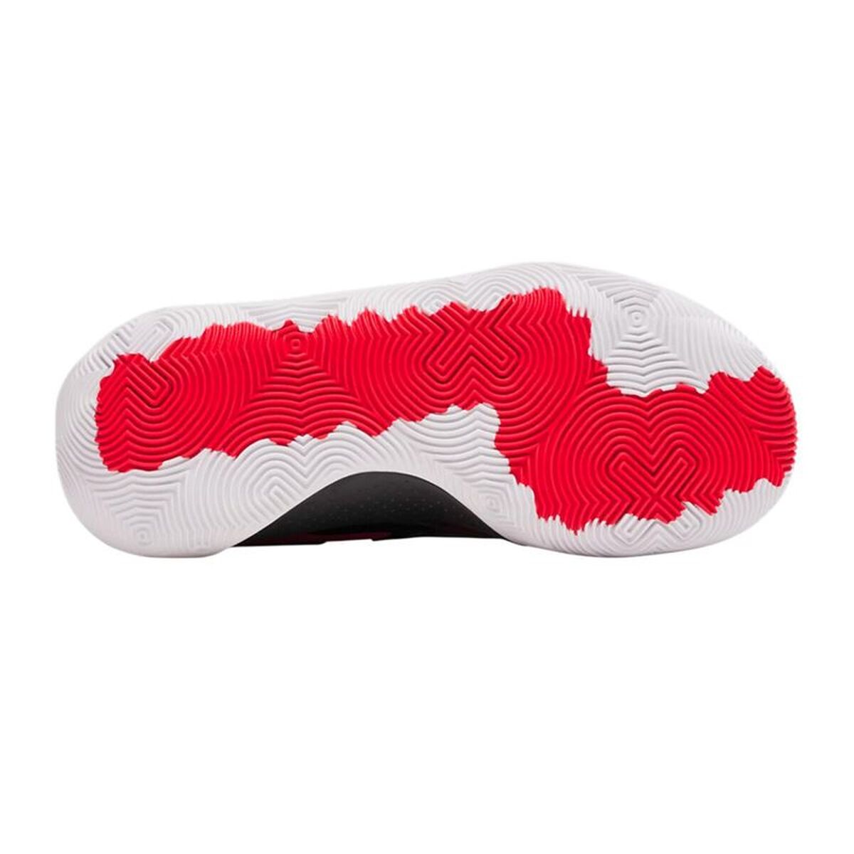 Παπούτσια Μπάσκετ για Παιδιά Under Armour Gs Jet '25