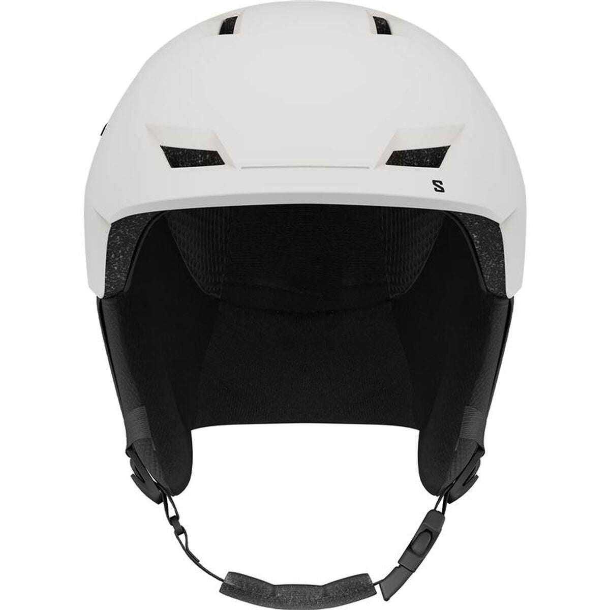 Κράνος για Σκι Salomon Pioneer Lt Λευκό Παιδικά Για άνδρες και γυναίκες