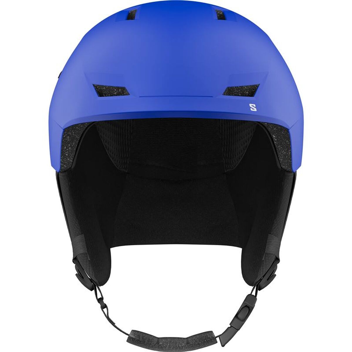 Κράνος για Σκι Salomon Pioneer Lt Jr Μπλε Παιδικά Για άνδρες και γυναίκες