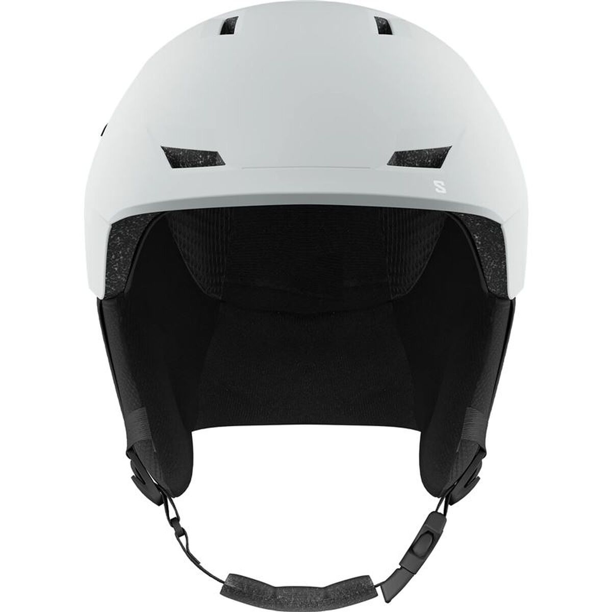 Κράνος για Σκι Salomon Pioneer Lt Λευκό Παιδικά Για άνδρες και γυναίκες