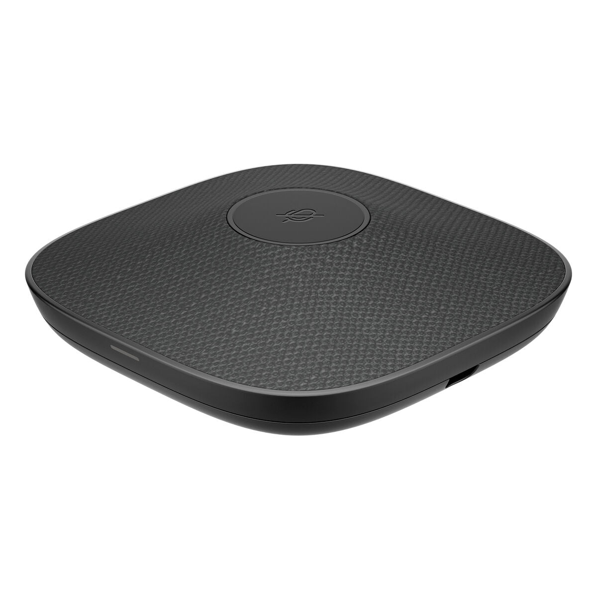 Σύστημα τηλεδιάσκεψης Poly B22X6AA#AC3
