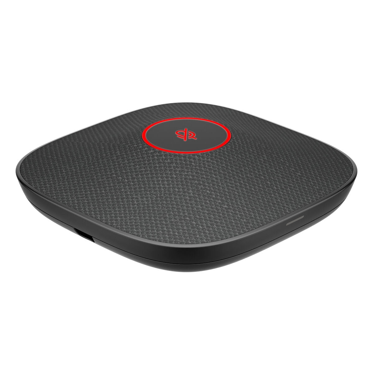 Σύστημα τηλεδιάσκεψης Poly B22X6AA#AC3