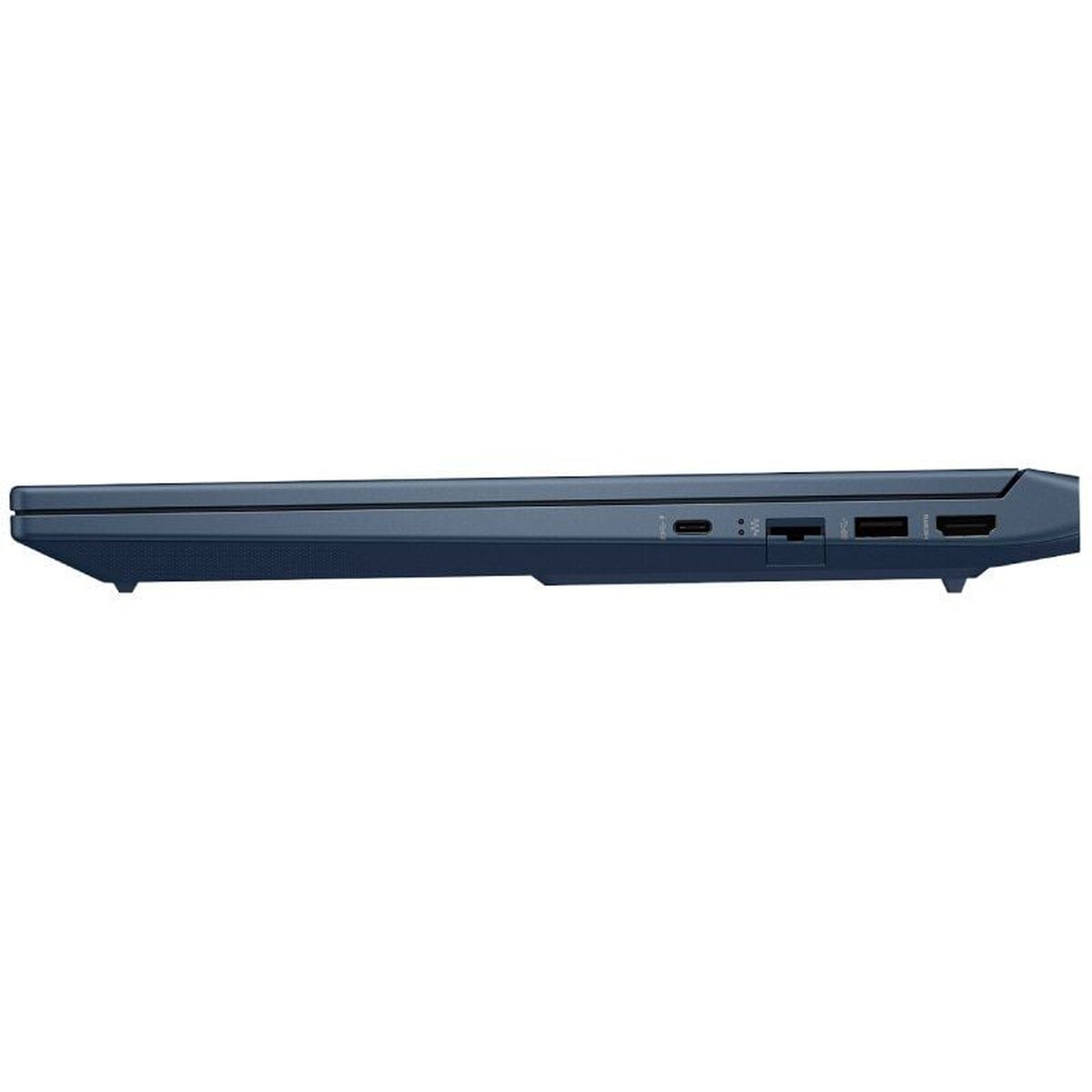 Laptop HP Victus 15-FA2035NS 15,6" Intel Core i7-13620H 16 GB RAM 512 GB SSD Nvidia Geforce RTX 4050
