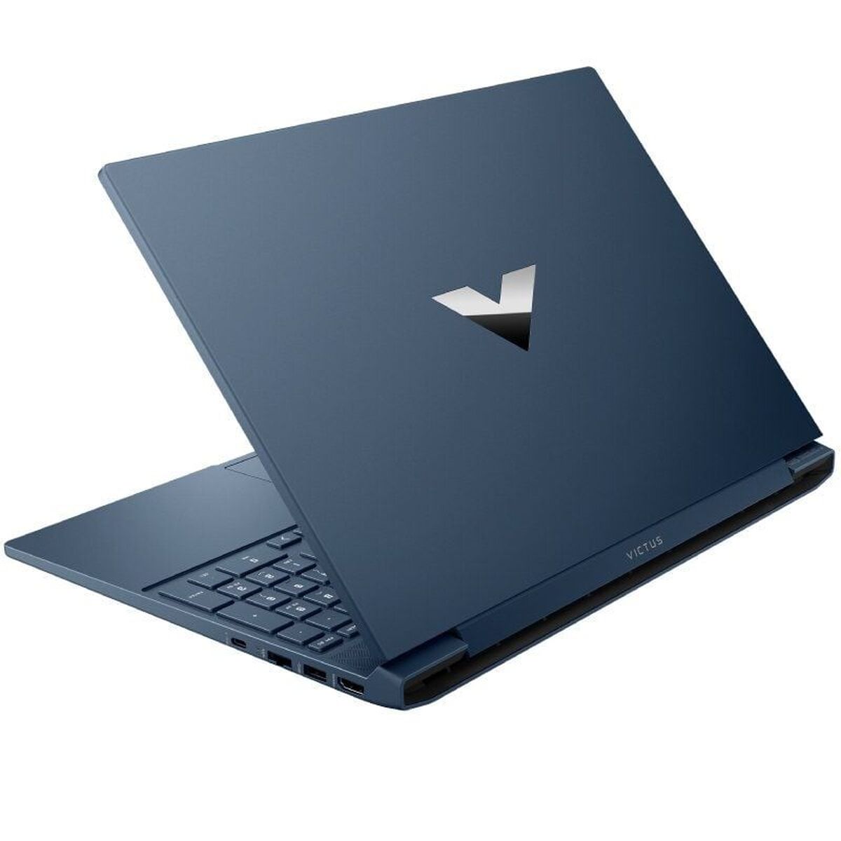 Laptop HP Victus 15-FA2035NS 15,6" Intel Core i7-13620H 16 GB RAM 512 GB SSD Nvidia Geforce RTX 4050