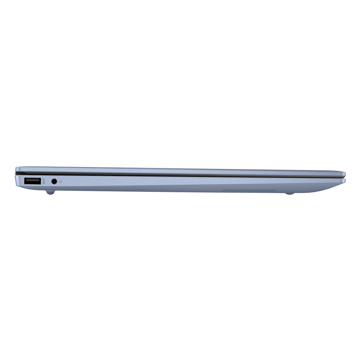 Laptop HP OmniBook 5 16-af1007ns 16" intel core ultra 7 Intel Core Ultra 7 255U 32 GB RAM
