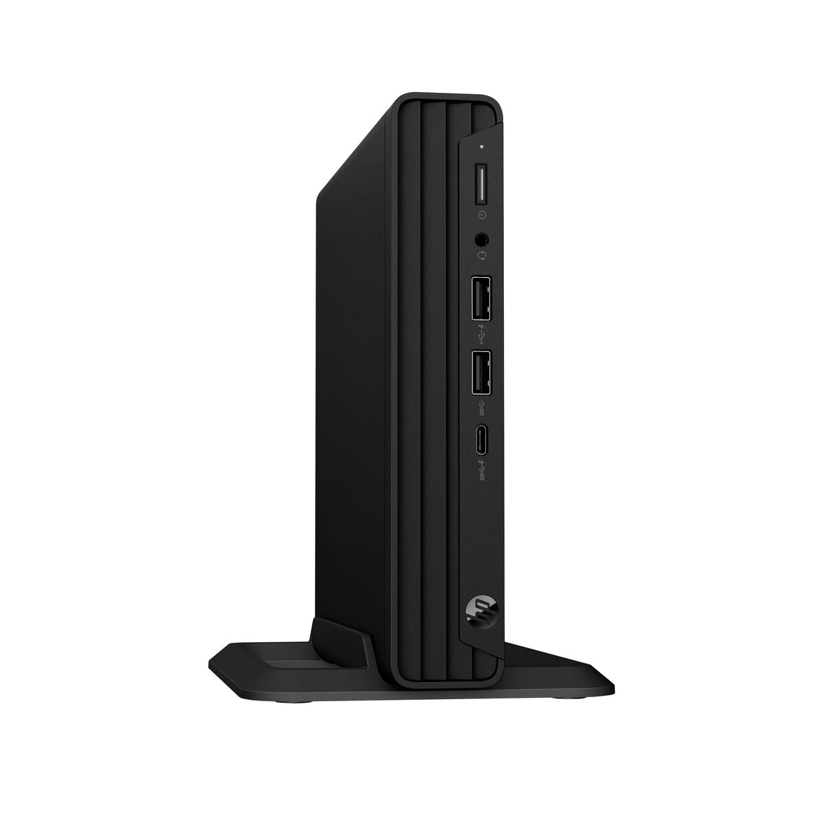 PC Γραφείου HP B70V8AT#ABE 16 GB RAM 512 GB SSD i5-1334U