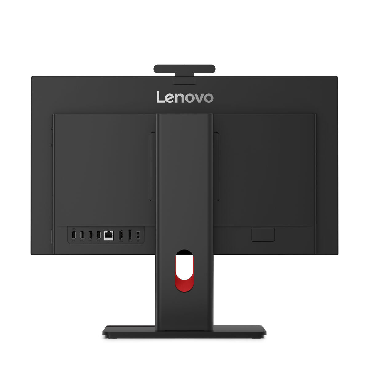 PC Γραφείου Lenovo 13AY002PSP 16 GB RAM 512 GB SSD